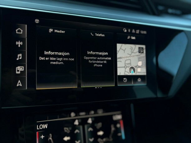 audi-e-tron-elektrisitet-2023-big-18
