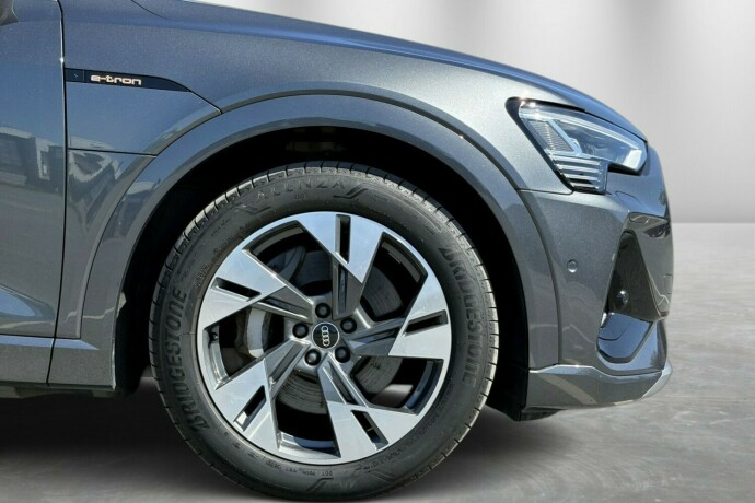 audi-e-tron-elektrisitet-2023-big-10