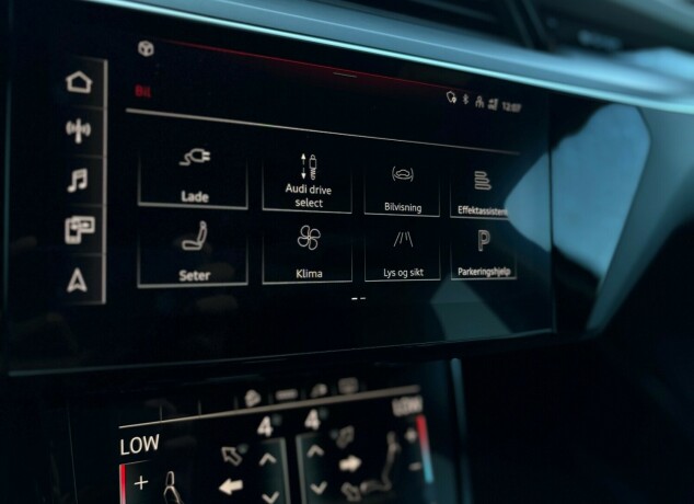 audi-e-tron-elektrisitet-2023-big-21
