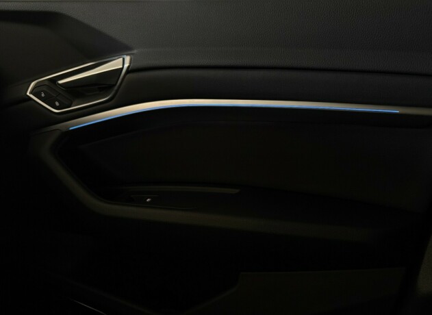 audi-e-tron-elektrisitet-2023-big-32