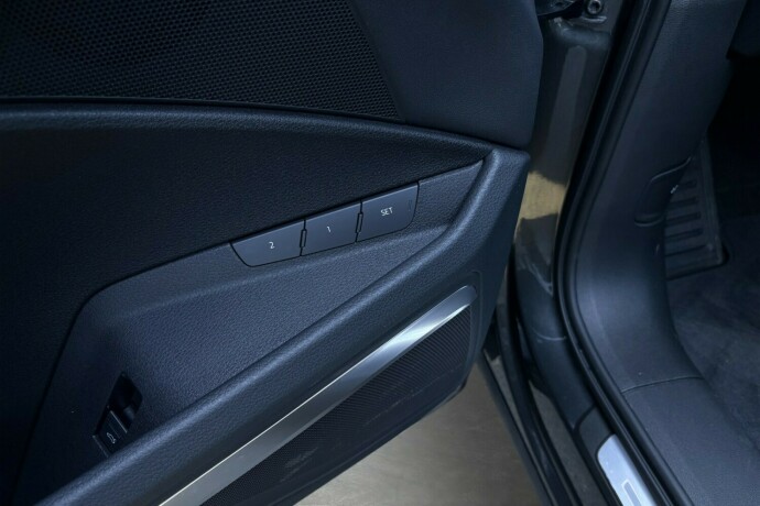 audi-e-tron-elektrisitet-2023-big-30
