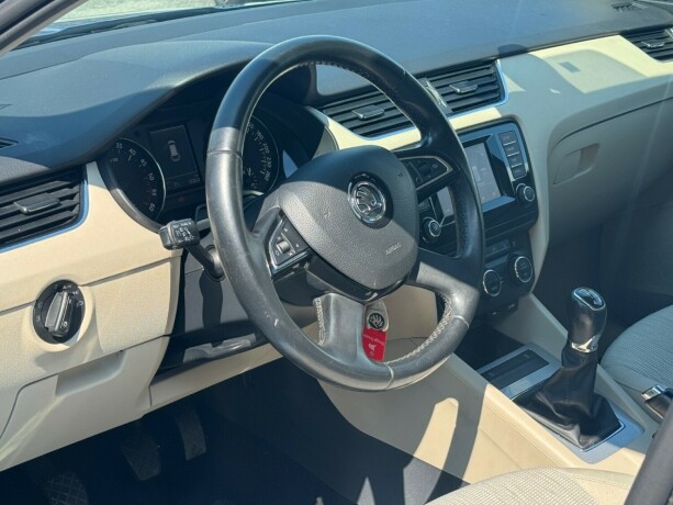 skoda-octavia-diesel-2014-big-6