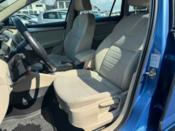 skoda-octavia-diesel-2014-big-12