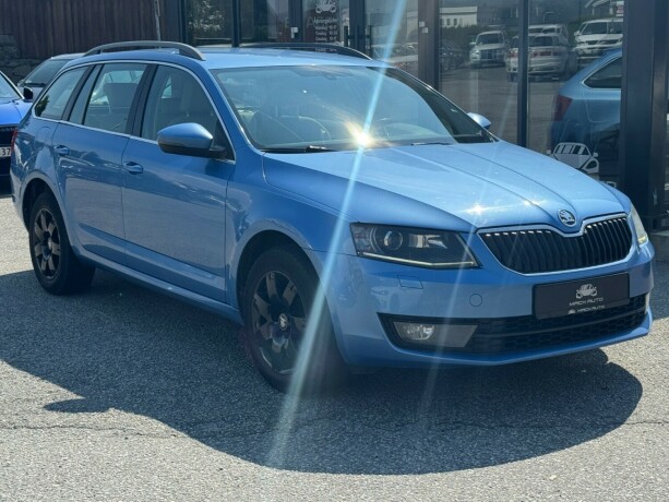 skoda-octavia-diesel-2014-big-2
