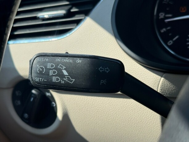 skoda-octavia-diesel-2014-big-15