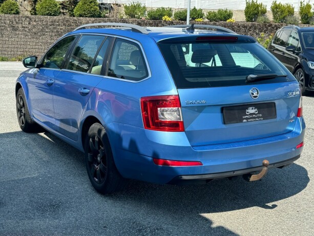 skoda-octavia-diesel-2014-big-5