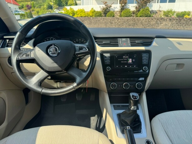 skoda-octavia-diesel-2014-big-7