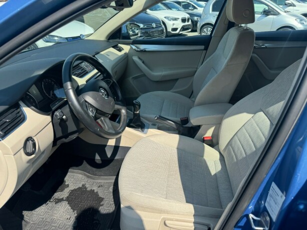 skoda-octavia-diesel-2014-big-11