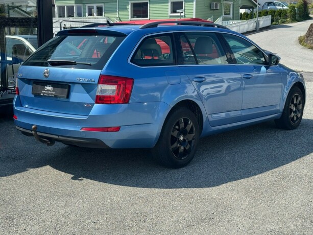 skoda-octavia-diesel-2014-big-4