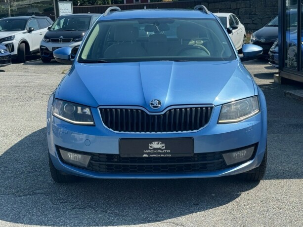 skoda-octavia-diesel-2014-big-1