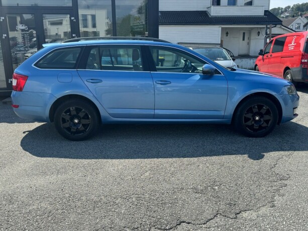 skoda-octavia-diesel-2014-big-3