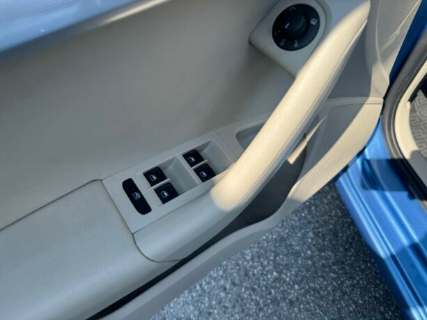 skoda-octavia-diesel-2014-big-14