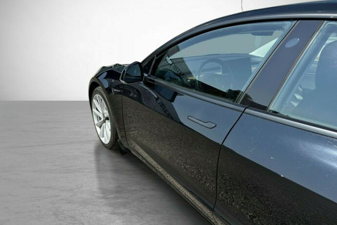 tesla-model-3-elektrisitet-2019-big-7