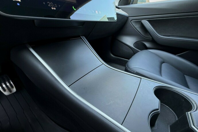 tesla-model-3-elektrisitet-2019-big-21