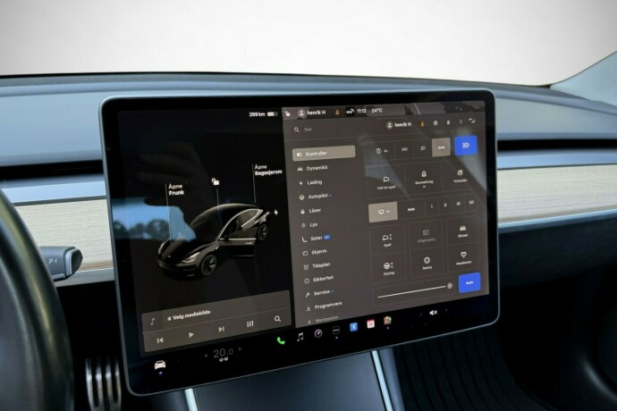 tesla-model-3-elektrisitet-2019-big-25