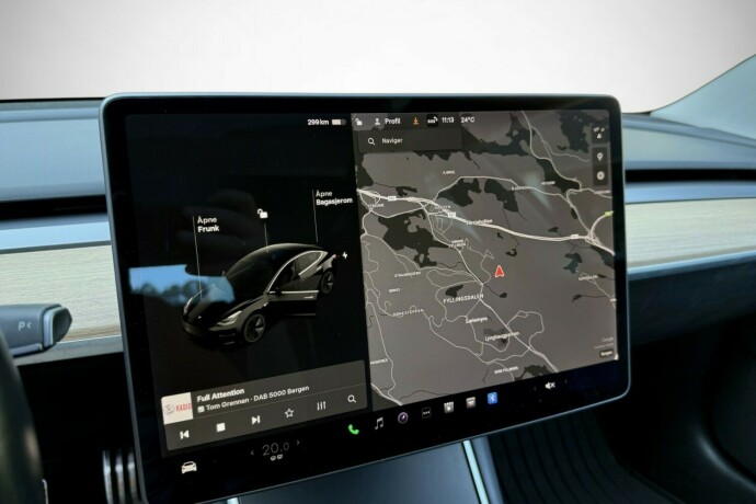 tesla-model-3-elektrisitet-2019-big-28