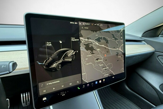 tesla-model-3-elektrisitet-2019-big-24