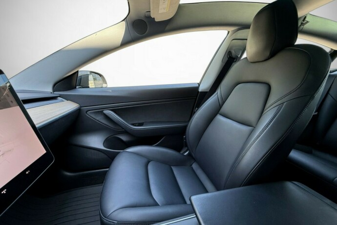 tesla-model-3-elektrisitet-2019-big-36