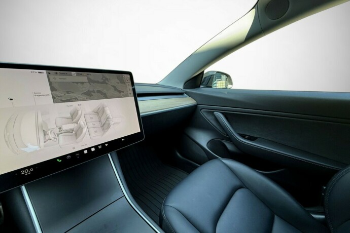 tesla-model-3-elektrisitet-2019-big-35