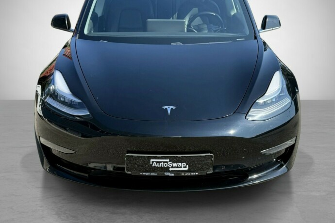 tesla-model-3-elektrisitet-2019-big-5