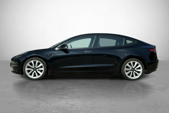 tesla-model-3-elektrisitet-2019-big-6