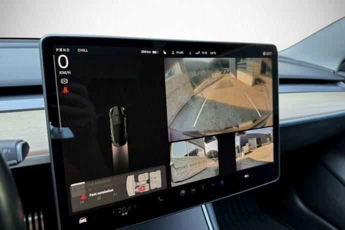tesla-model-3-elektrisitet-2019-big-31