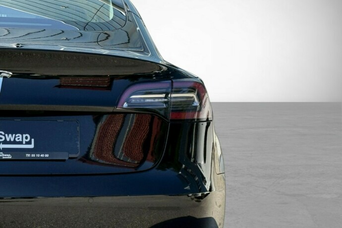 tesla-model-3-elektrisitet-2019-big-11