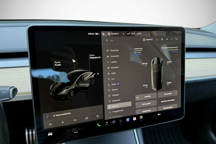 tesla-model-3-elektrisitet-2019-big-27