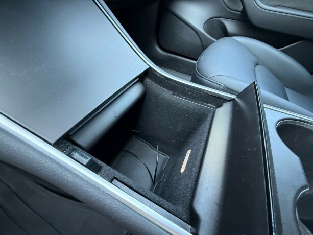 tesla-model-3-elektrisitet-2019-big-22