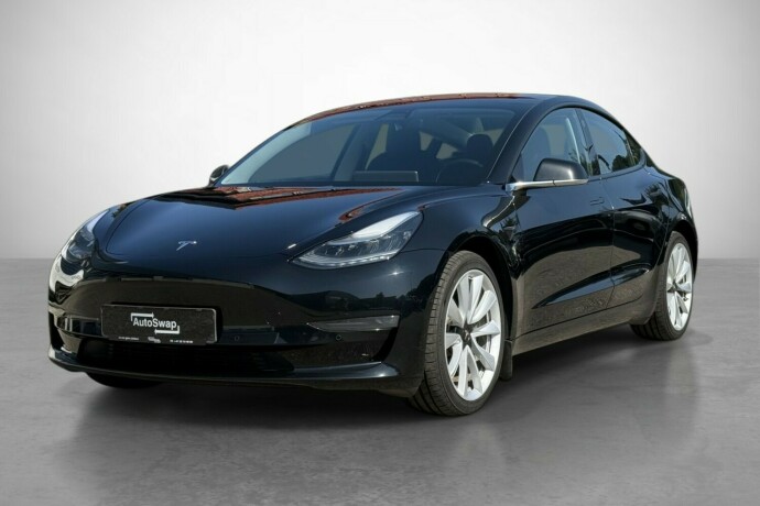 tesla-model-3-elektrisitet-2019-big-1