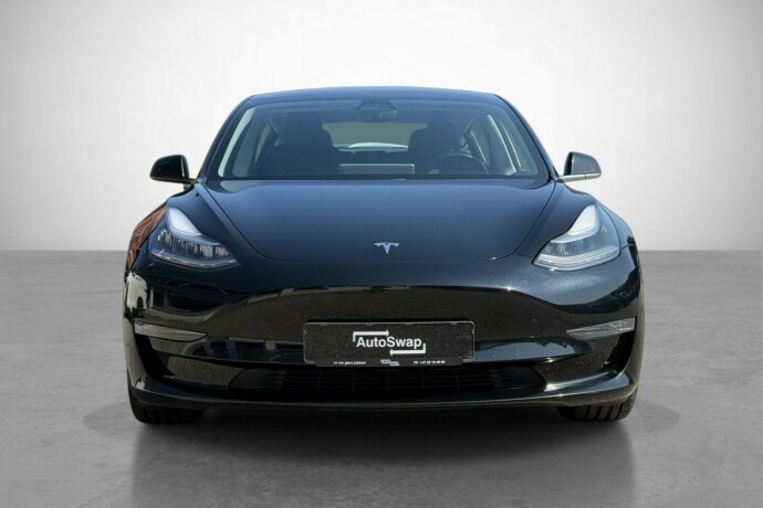 tesla-model-3-elektrisitet-2019-big-2