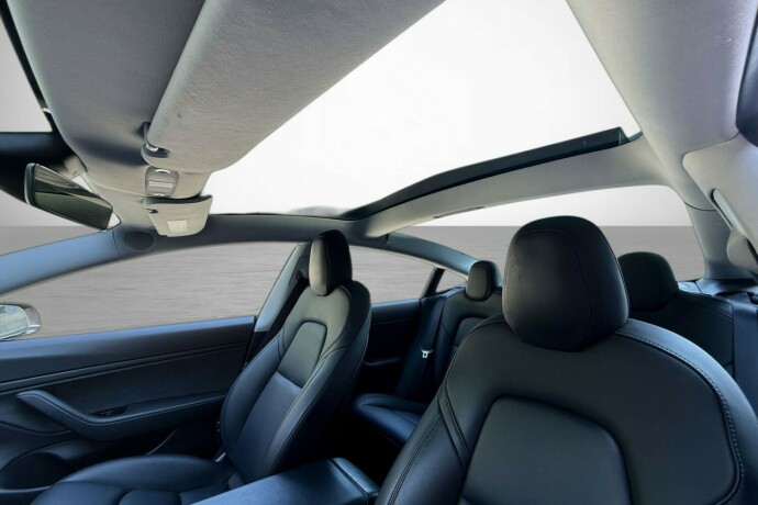 tesla-model-3-elektrisitet-2019-big-16