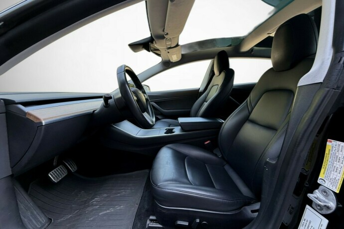 tesla-model-3-elektrisitet-2019-big-14