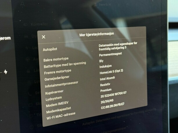 tesla-model-3-elektrisitet-2019-big-34
