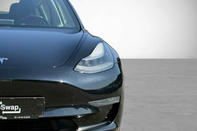 tesla-model-3-elektrisitet-2019-big-3
