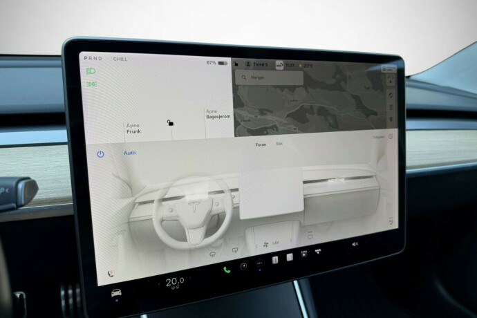 tesla-model-3-elektrisitet-2019-big-32