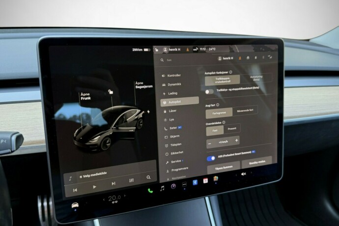 tesla-model-3-elektrisitet-2019-big-26