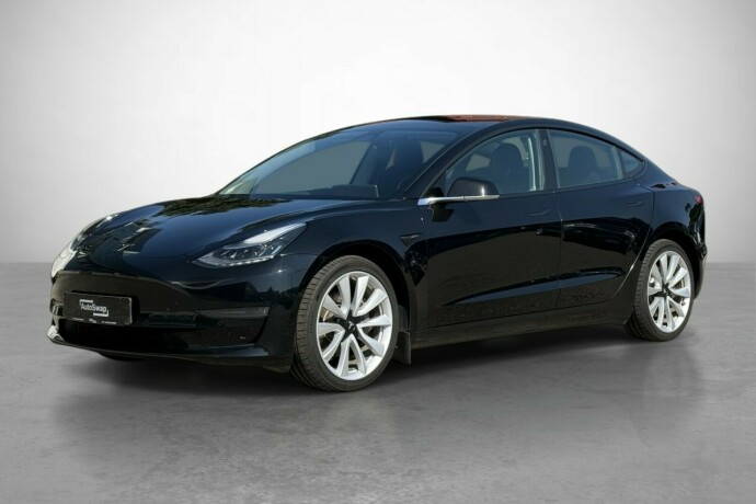 tesla-model-3-elektrisitet-2019-big-0