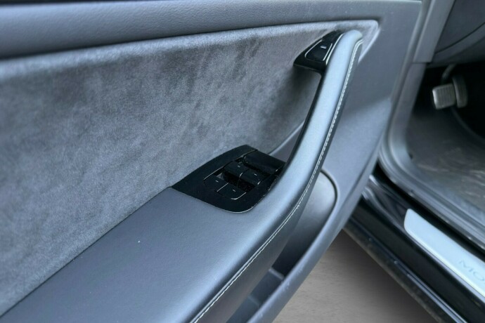 tesla-model-3-elektrisitet-2019-big-13