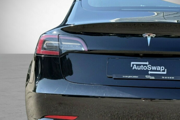 tesla-model-3-elektrisitet-2019-big-10