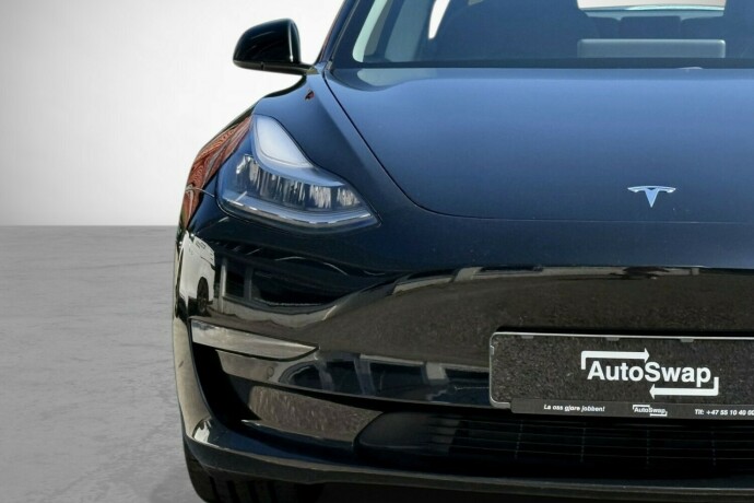 tesla-model-3-elektrisitet-2019-big-4