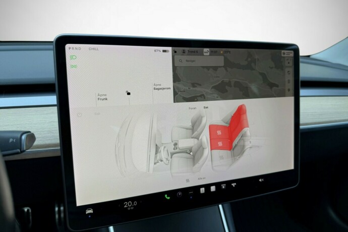 tesla-model-3-elektrisitet-2019-big-30