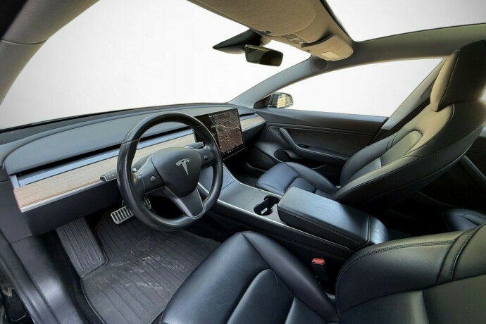 tesla-model-3-elektrisitet-2019-big-18