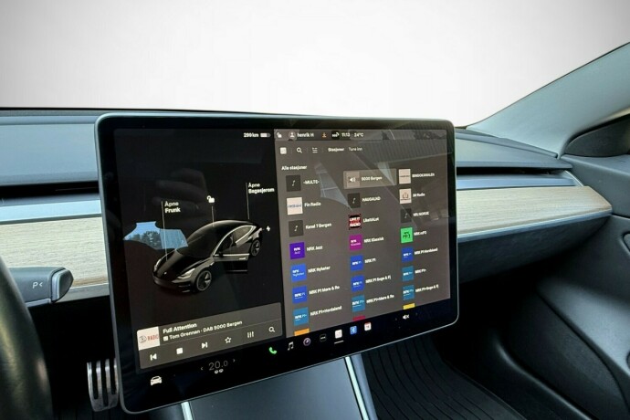 tesla-model-3-elektrisitet-2019-big-29