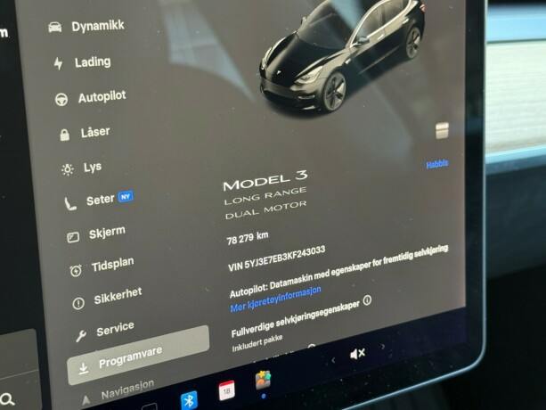 tesla-model-3-elektrisitet-2019-big-33