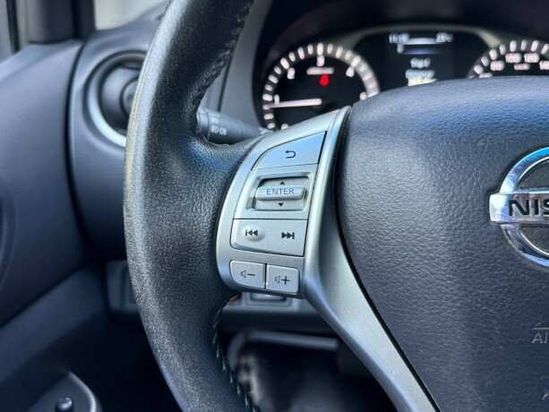 nissan-navara-diesel-2019-big-13