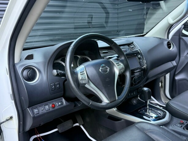 nissan-navara-diesel-2019-big-10