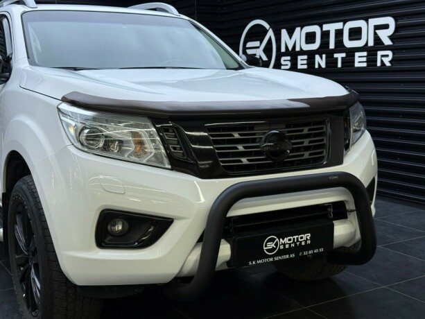 nissan-navara-diesel-2019-big-3