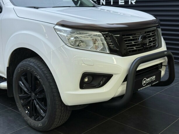 nissan-navara-diesel-2019-big-2