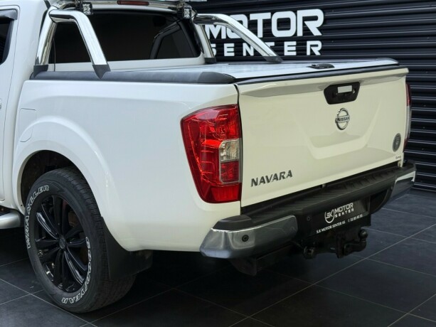 nissan-navara-diesel-2019-big-5
